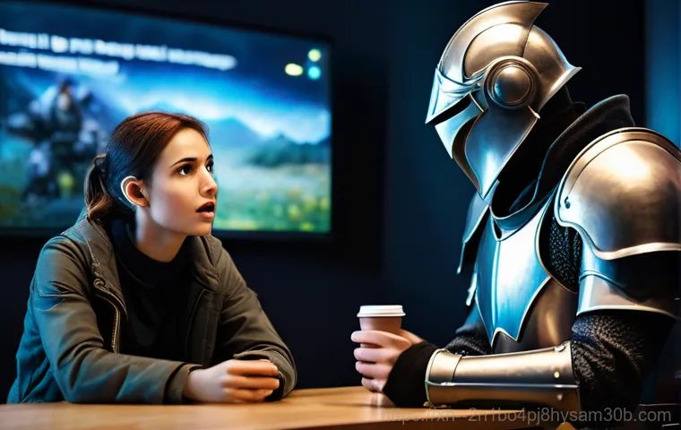 약수동 STATUS_FLOAT_OVERFLOW - 1", but they never quite connect or align perfectly, always leaving subtle, almost imperceptible gap... 약수동 STATUS_FLOAT_OVERFLOW - 1", but they never quite connect or align perfectly, always leaving subtle, almost imperceptible gap...