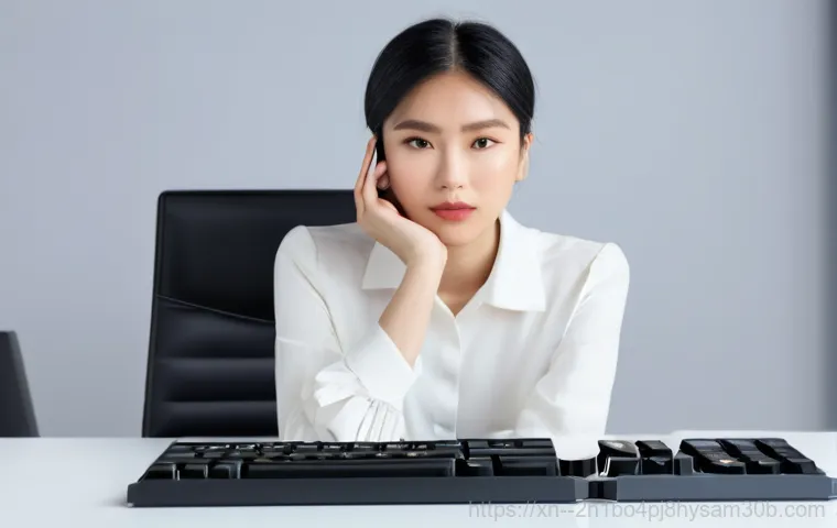 정릉동 STATUS_KERNEL_MODULE_NOT_FOUND 이 오류 모르면 당신만 손해봅니다 1