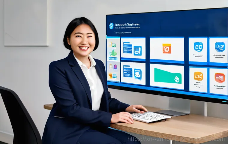 정릉동 STATUS_KERNEL_MODULE_NOT_FOUND - **Image Prompt 2: Confident Problem Solving in Action**
"Joonie, the tech influencer, now with a... 정릉동 STATUS_KERNEL_MODULE_NOT_FOUND - **Image Prompt 2: Confident Problem Solving in Action**
"Joonie, the tech influencer, now with a...