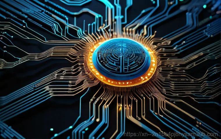 구로동 STATUS_KERNEL_CONFIGURATION_ERROR - A person with a look of intense panic and frustration, their hands running through their hair, stari... 구로동 STATUS_KERNEL_CONFIGURATION_ERROR - A person with a look of intense panic and frustration, their hands running through their hair, stari...