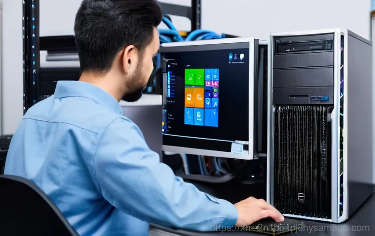 구로동 STATUS_KERNEL_CONFIGURATION_ERROR - An abstract, high-tech visualization of a computer's kernel experiencing a "STATUS_KERNEL_CONFIGURAT... 구로동 STATUS_KERNEL_CONFIGURATION_ERROR - An abstract, high-tech visualization of a computer's kernel experiencing a "STATUS_KERNEL_CONFIGURAT...