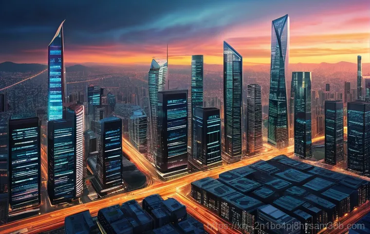 행촌동 STATUS_STACK_OVERFLOW 1