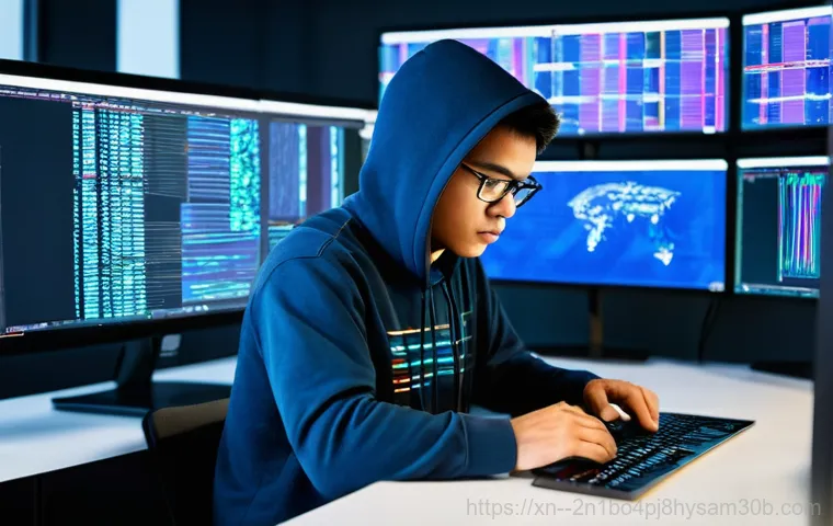 행촌동 STATUS_STACK_OVERFLOW - **Prompt:** A visually striking, futuristic digital city at twilight, where gleaming skyscrapers are... 행촌동 STATUS_STACK_OVERFLOW - **Prompt:** A visually striking, futuristic digital city at twilight, where gleaming skyscrapers are...