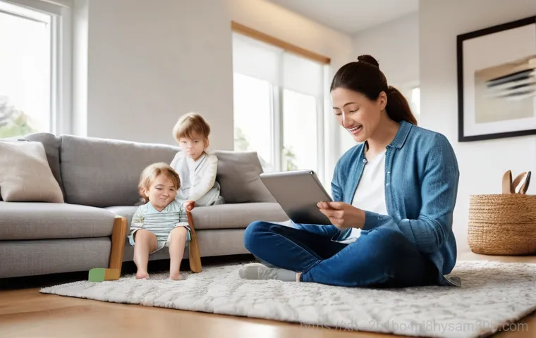 행촌동 STATUS_STACK_OVERFLOW - **Prompt:** A focused software developer, dressed in a comfortable but professional outfit (e.g., a ... 행촌동 STATUS_STACK_OVERFLOW - **Prompt:** A focused software developer, dressed in a comfortable but professional outfit (e.g., a ...