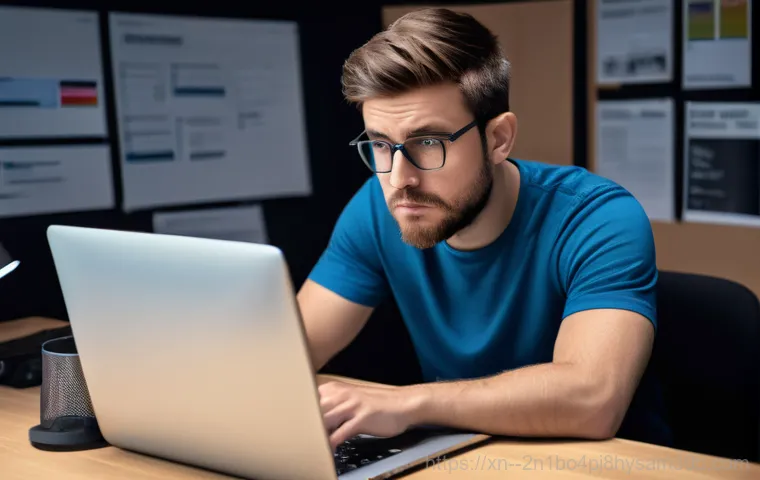 구기동 컴퓨터 느려진다면? RAM 조립/교체로 속도 되찾는 특급 비법 1