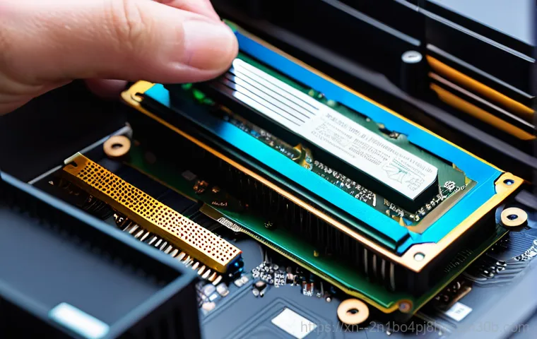 구기동 RAM조립 및 교체수리 - **Seamless Multitasking After RAM Upgrade:** A cheerful and focused young adult (male or female, wea... 구기동 RAM조립 및 교체수리 - **Seamless Multitasking After RAM Upgrade:** A cheerful and focused young adult (male or female, wea...