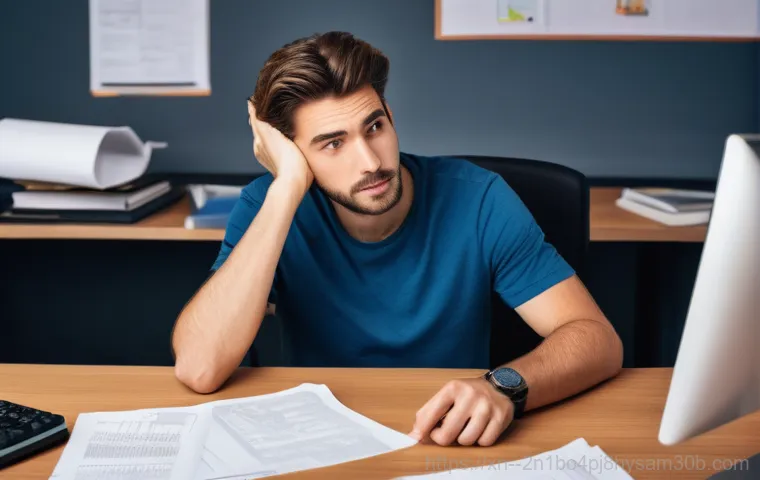 종암동 메모리 교체수리: 모르면 손해 보는 필수상식 5가지 1