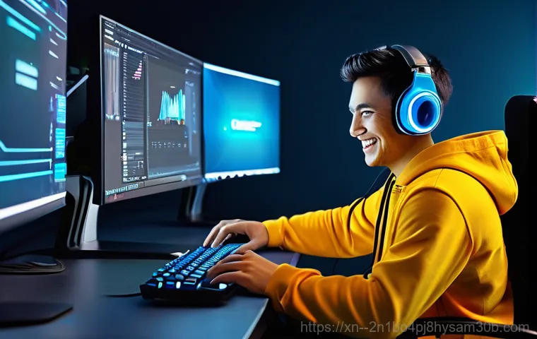 종암동 메모리조립 및 교체수리 - **Prompt:** A person in their late teens or early twenties, wearing a neat but casual outfit (like a... 종암동 메모리조립 및 교체수리 - **Prompt:** A person in their late teens or early twenties, wearing a neat but casual outfit (like a...