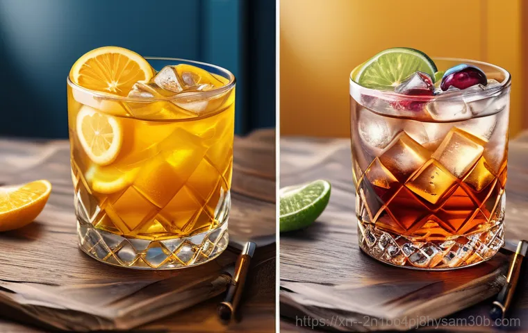 쌍문동 BAD_POOL_CALLER, 이 방법 모르면 컴퓨터 버릴 뻔 했어요 1