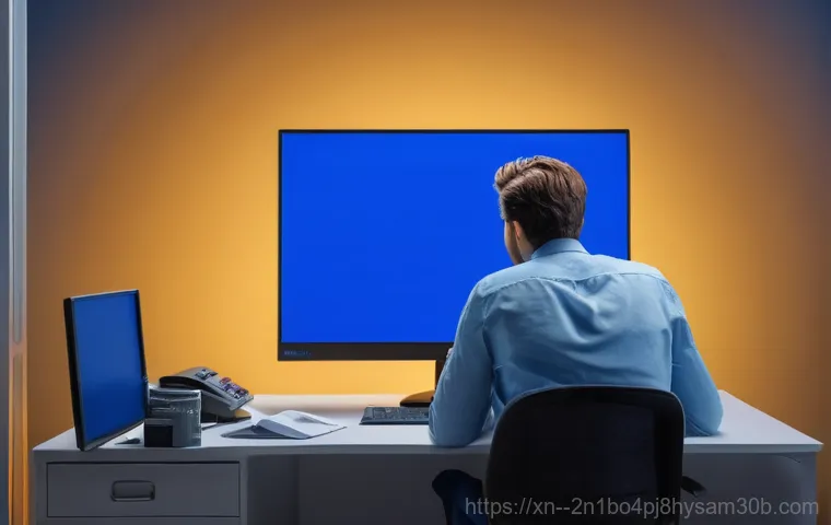 쌍문동 BAD_POOL_CALLER - Here are three detailed image generation prompts in English, adhering to all specified guidelines: 쌍문동 BAD_POOL_CALLER - Here are three detailed image generation prompts in English, adhering to all specified guidelines: