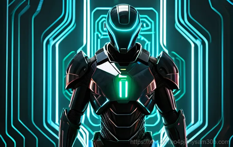 창릉동 PC에서 STATUS_KERNEL_MODULE_ACCESS_DENIED 발생? 당신의 시스템이 위험하다 1