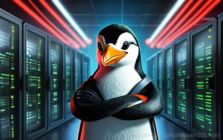 창릉동 STATUS_KERNEL_MODULE_ACCESS_DENIED - **Prompt:** A highly stylized, futuristic digital guardian in full cybernetic armor, standing protec... 창릉동 STATUS_KERNEL_MODULE_ACCESS_DENIED - **Prompt:** A highly stylized, futuristic digital guardian in full cybernetic armor, standing protec...