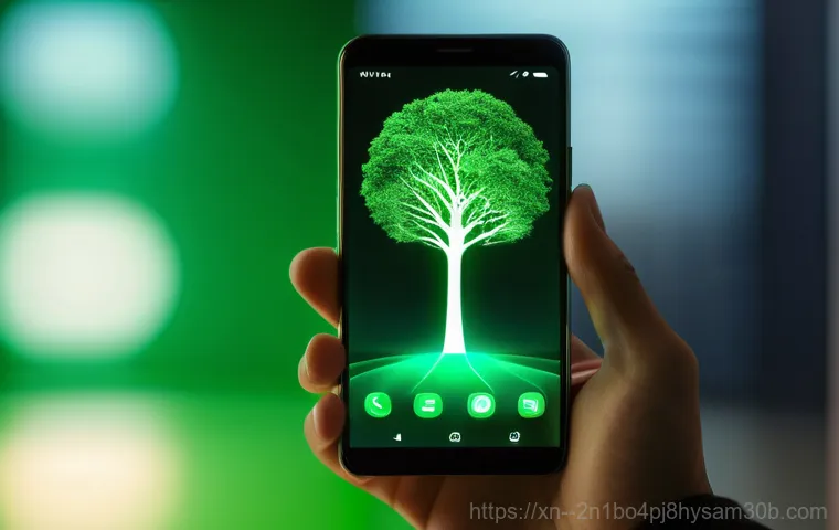 궁동 절전모드, 모르면 손해보는 전기료 절약 비법 1