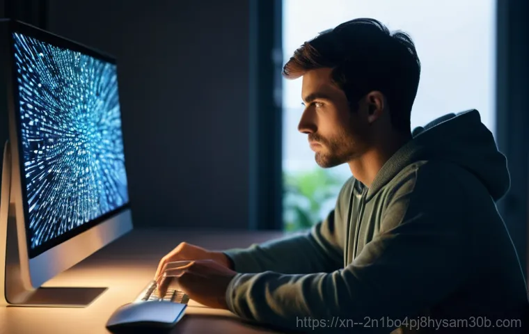 궁동 절전모드 - A close-up shot of a person gently holding a sleek, modern smartphone that emits a soft, green, ener... 궁동 절전모드 - A close-up shot of a person gently holding a sleek, modern smartphone that emits a soft, green, ener...