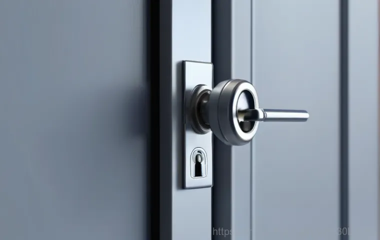 STATUS_INVALID_LOCK_SEQUENCE 오류? 지금 바로 해결하는 꿀팁 1