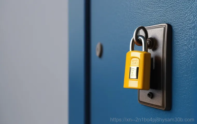 신교동 STATUS_INVALID_LOCK_SEQUENCE 이미지 1 신교동 STATUS_INVALID_LOCK_SEQUENCE 이미지 1