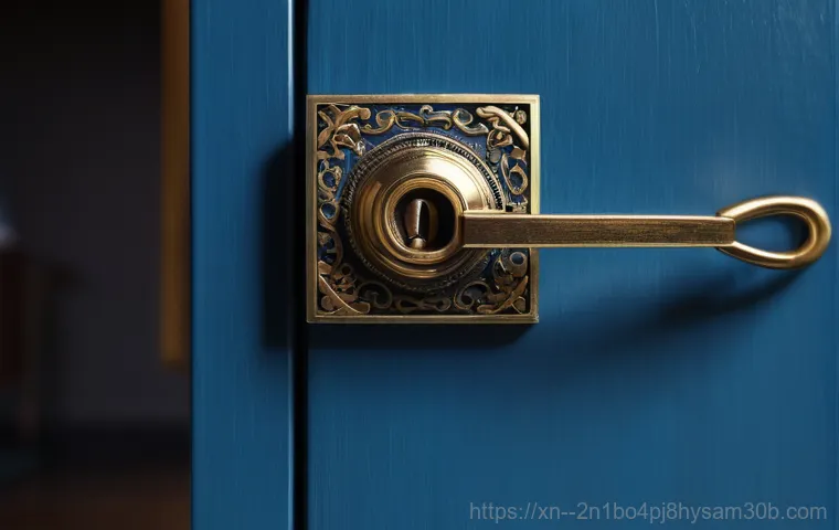 신교동 STATUS_INVALID_LOCK_SEQUENCE 이미지 2 신교동 STATUS_INVALID_LOCK_SEQUENCE 이미지 2