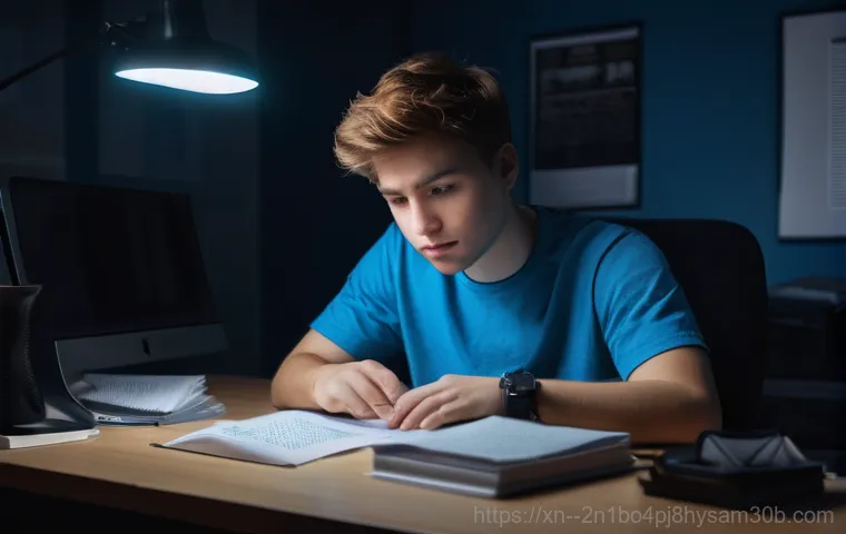 The Google search results for "중림동 STATUS_FLOAT_DIVIDE_BY_ZERO" did not yield any direct, explicit connection between the location "중림동" and the specific error code "STATUS_FLOAT_DIVIDE_BY_ZERO". The search did, however, show that "중림동" is a real place (e.g., location of 한국경제TV) and that "STATUS_FLOAT_DIVIDE_BY_ZERO" is a known error code, typically discussed in developer contexts. Given this, the task requires generating a creative title that *links* these two disparate concepts in an engaging, blog-post-like manner, without implying a factual connection that doesn't exist. The goal is to induce clicks by creating intrigue around a local context for a technical issue. Here's the title: 중림동 개발자들 사이에서 도는 STATUS_FLOAT_DIVIDE_BY_ZERO 미스터리, 그 해결책은? 1