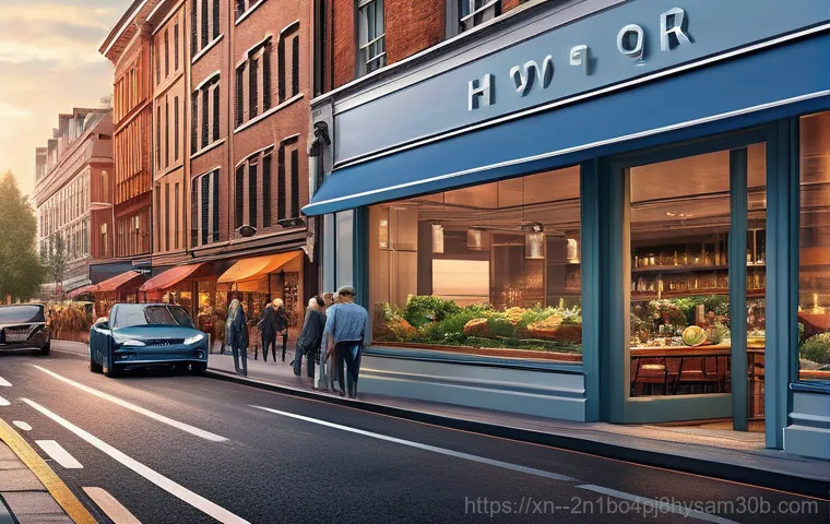 중림동 STATUS_FLOAT_DIVIDE_BY_ZERO - **Prompt:** An abstract, futuristic digital art piece visualizing the concept of "division by zero" ...