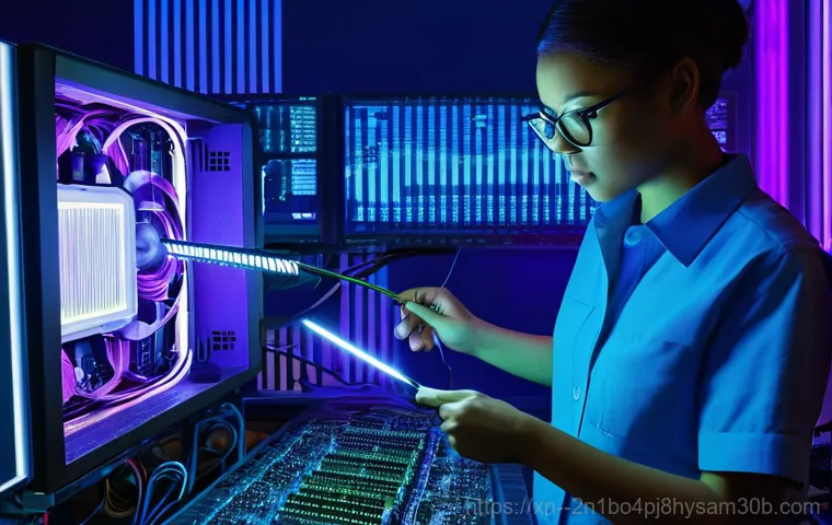 난곡동 SESSION_HAS_VALID_VIEWS_ON_EXIT - **Prompt 1: The Sudden Halt**
"A close-up shot of a modern computer monitor displaying a vibrant... 난곡동 SESSION_HAS_VALID_VIEWS_ON_EXIT - **Prompt 1: The Sudden Halt**
"A close-up shot of a modern computer monitor displaying a vibrant...