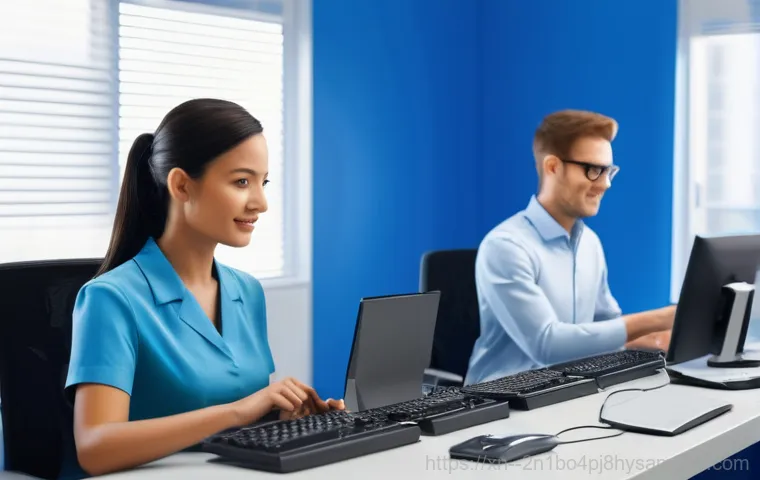 난곡동 SESSION_HAS_VALID_VIEWS_ON_EXIT - **Prompt 2: Unraveling the Internal Mystery**
"A split-scene image. On one side, a skilled techn... 난곡동 SESSION_HAS_VALID_VIEWS_ON_EXIT - **Prompt 2: Unraveling the Internal Mystery**
"A split-scene image. On one side, a skilled techn...