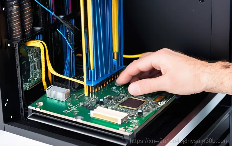 동교동 부팅안됨 - **Prompt:** A young professional, female, dressed in smart casual attire, sits at a modern home offi... 동교동 부팅안됨 - **Prompt:** A young professional, female, dressed in smart casual attire, sits at a modern home offi...