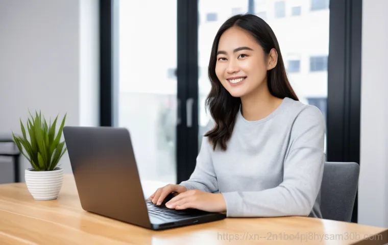 동교동 부팅안됨 - **Prompt:** A focused individual, male, with short, neat hair, meticulously performing a DIY compute... 동교동 부팅안됨 - **Prompt:** A focused individual, male, with short, neat hair, meticulously performing a DIY compute...