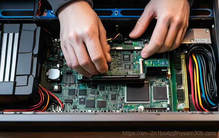 마천동 Press Ctrl Alt Del to restart - A close-up of a computer monitor displaying a black screen with white text that reads "BOOTMGR is co... 마천동 Press Ctrl Alt Del to restart - A close-up of a computer monitor displaying a black screen with white text that reads "BOOTMGR is co...