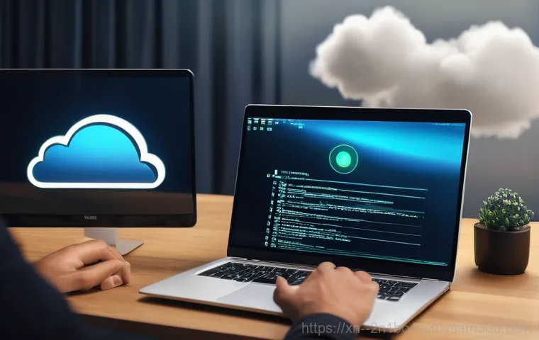 마천동 Press Ctrl Alt Del to restart - An overhead shot of a person's hands carefully examining the internal components of an open desktop ... 마천동 Press Ctrl Alt Del to restart - An overhead shot of a person's hands carefully examining the internal components of an open desktop ...