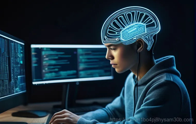 가양동 PC 멈춤 비상! STATUS_KERNEL_REGISTRY_ERROR 진단부터 해결까지 1