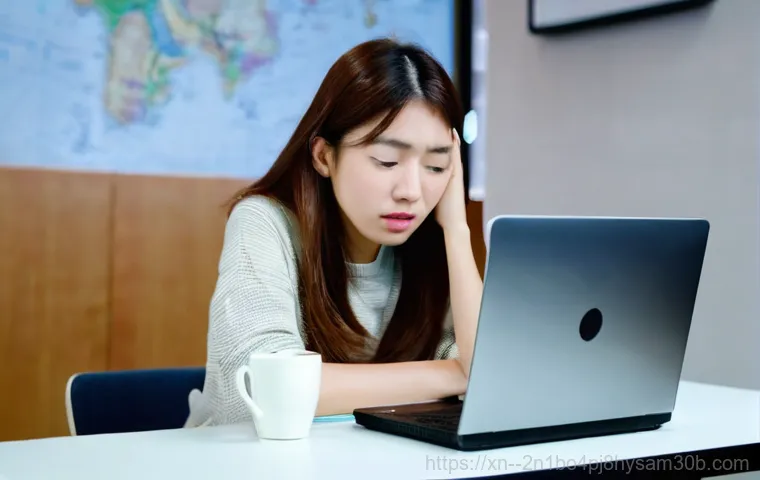 가평군 웹사이트 STATUS INVALID SESSION 이제는 모르면 손해 1