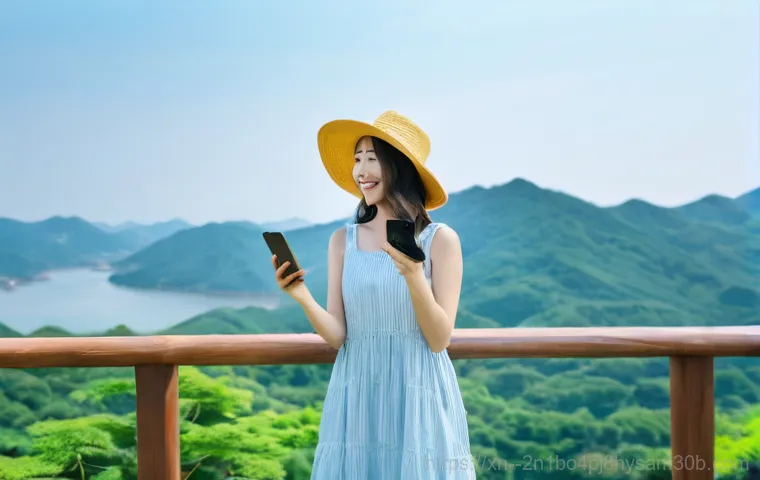 가평군 STATUS_INVALID_SESSION - **Prompt:** A person in their late twenties, wearing a neat but comfortable long-sleeved shirt, is i... 가평군 STATUS_INVALID_SESSION - **Prompt:** A person in their late twenties, wearing a neat but comfortable long-sleeved shirt, is i...