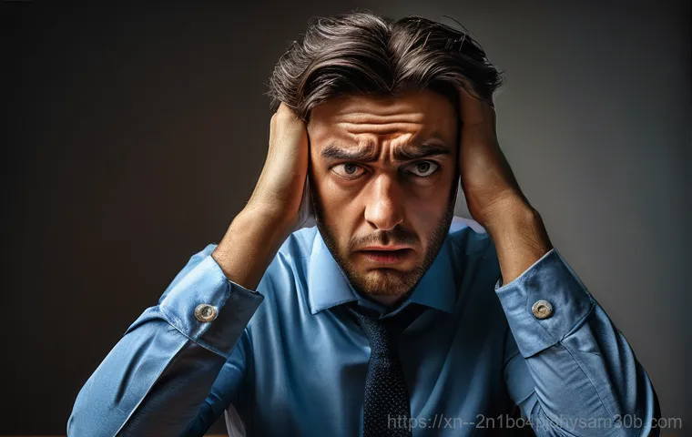 예관동 HARDWARE_INTERRUPT_STORM - Here are three detailed image generation prompts in English, designed to visualize the "Hardware Int... 예관동 HARDWARE_INTERRUPT_STORM - Here are three detailed image generation prompts in English, designed to visualize the "Hardware Int...