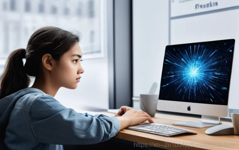 예관동 HARDWARE_INTERRUPT_STORM - Prompt 1: The Frustrated User** 예관동 HARDWARE_INTERRUPT_STORM - Prompt 1: The Frustrated User**