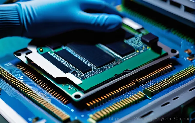 창전동 STATUS_PAGE_FAULT - **Prompt 1: Blue Screen Despair**
A highly detailed, realistic image of a person sitting at a de... 창전동 STATUS_PAGE_FAULT - **Prompt 1: Blue Screen Despair**
A highly detailed, realistic image of a person sitting at a de...