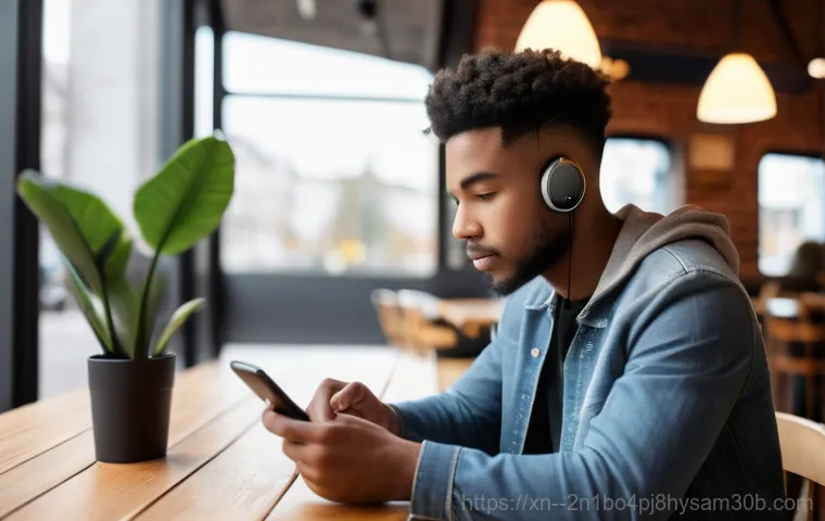 장교동, 우리가 몰랐던 진짜 모습 살펴보자 1