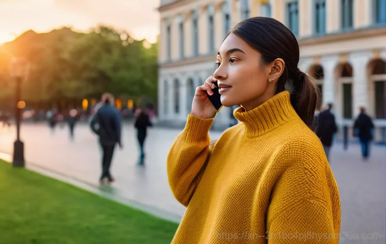 장교동 STATUS_INVALID_PAGE - **Prompt:** A young adult, dressed in comfortable casual attire, sits in a cozy, modern cafe with a ... 장교동 STATUS_INVALID_PAGE - **Prompt:** A young adult, dressed in comfortable casual attire, sits in a cozy, modern cafe with a ...