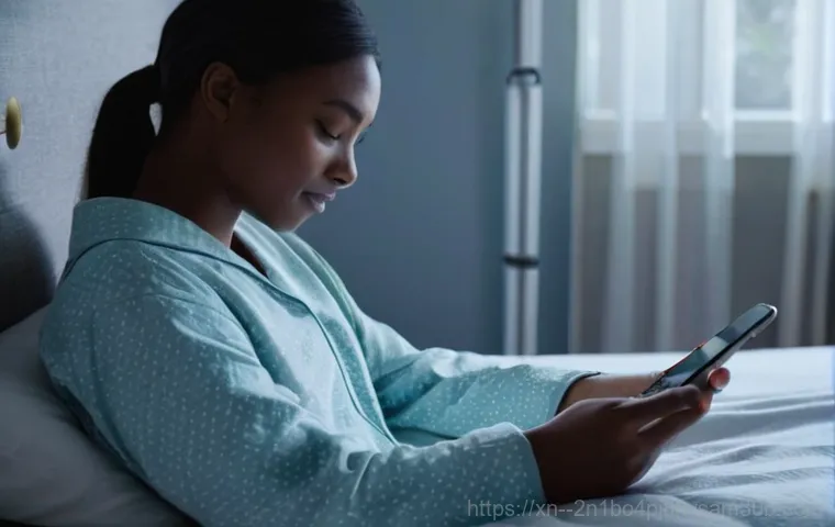 장교동 STATUS_INVALID_PAGE - **Prompt:** A person, aged 15 or above, stands in a beautifully lit outdoor setting, perhaps a vibra... 장교동 STATUS_INVALID_PAGE - **Prompt:** A person, aged 15 or above, stands in a beautifully lit outdoor setting, perhaps a vibra...