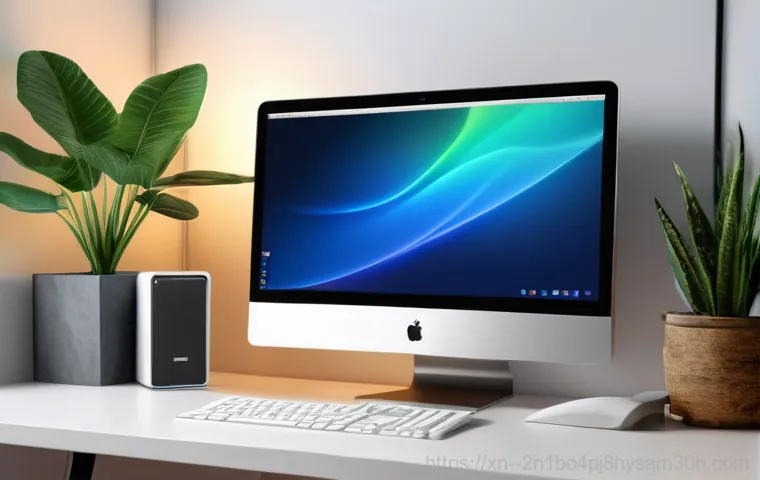 원서동 STATUS_KERNEL_DEBUG_FAILURE - **Prompt 2: Hardware Detective**
    A focused person (adult, gender-neutral, wearing a practical t-...