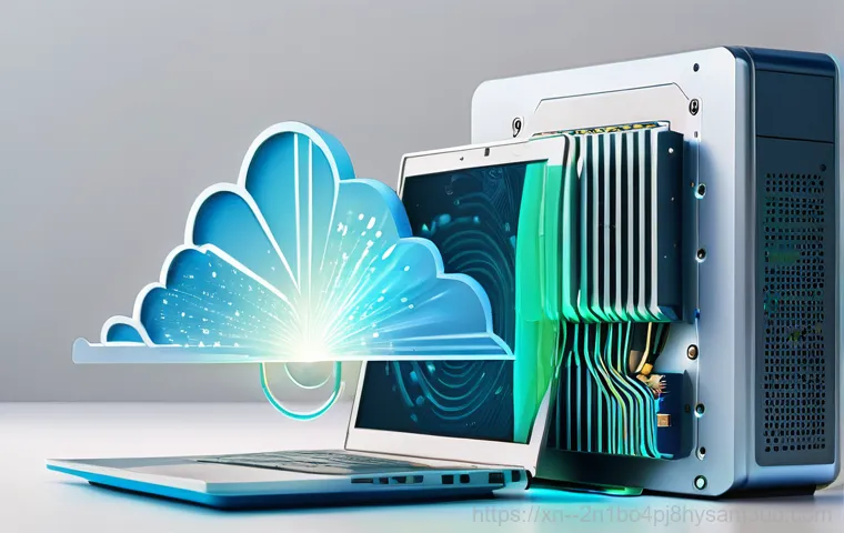 길동 STATUS_KERNEL_MODULE_NOT_FOUND - **Image Prompt 2: Encountering the 'Module Not Found' Error**
A realistic photograph of a young ... 길동 STATUS_KERNEL_MODULE_NOT_FOUND - **Image Prompt 2: Encountering the 'Module Not Found' Error**
A realistic photograph of a young ...