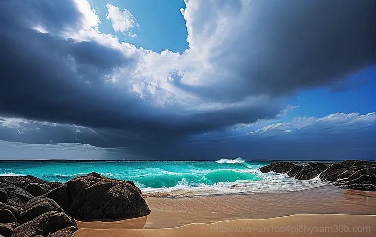 봉래동 STATUS_SYSTEM_LICENSE_INVALID 에러, 단번에 해결하는 놀라운 비법 1