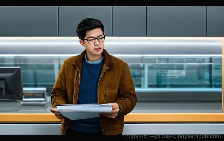 봉래동 STATUS_SYSTEM_LICENSE_INVALID - Here are three detailed image prompts in English, based on the provided text and adhering to the spe...