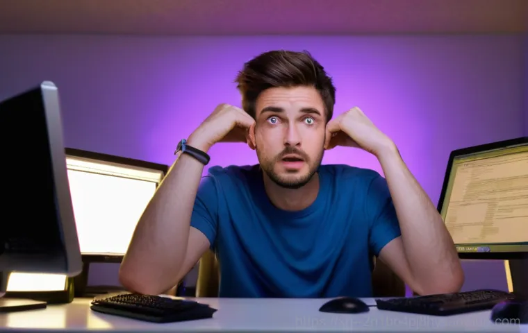 봉래동 STATUS_SYSTEM_LICENSE_INVALID - Prompt 1: The Frustrated User and the "STATUS_SYSTEM_LICENSE_INVALID" Error**