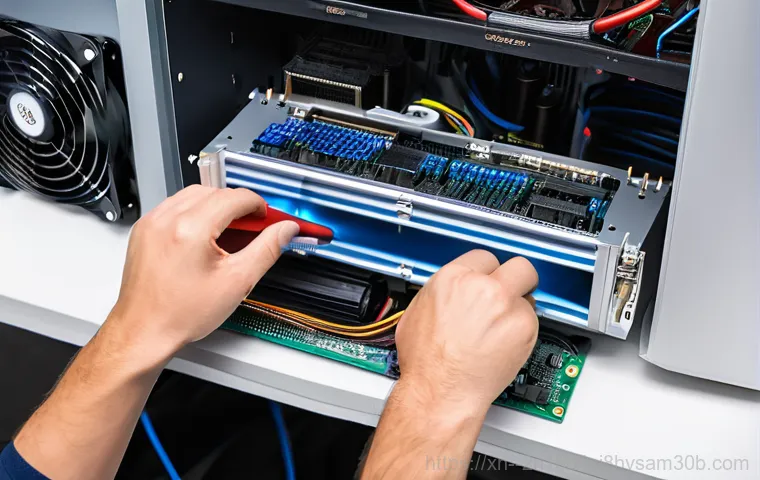 인수동 STATUS_KERNEL_DEBUG_FAILURE - An abstract, high-tech conceptual image representing a malfunctioning computer kernel and driver con...