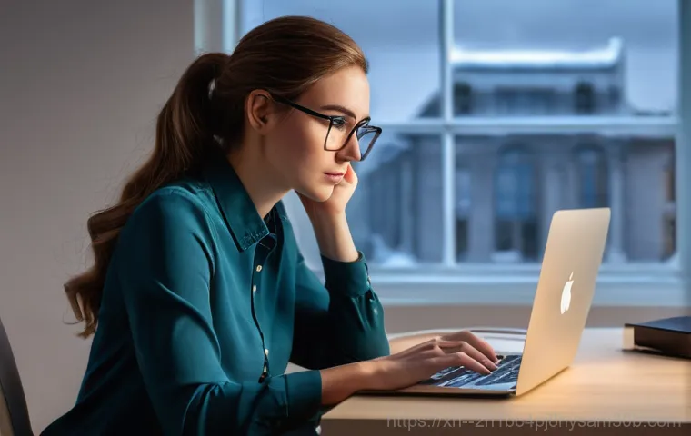 연지동 맥북에어, 판매와 수리 모두 성공하는 5가지 비결 1