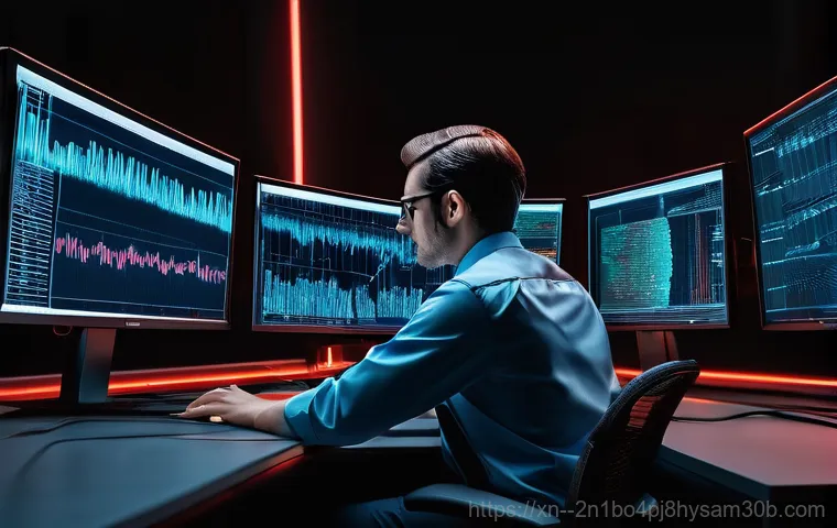 합동 VENDOR_DEFINED_ERROR - **Image Prompt:** A vast, intricate network of glowing digital lines and interconnected nodes, resem... 합동 VENDOR_DEFINED_ERROR - **Image Prompt:** A vast, intricate network of glowing digital lines and interconnected nodes, resem...