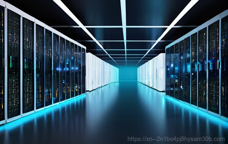 합동 VENDOR_DEFINED_ERROR - **Image Prompt:** Two distinct, stylized technological components, each representing a different ven... 합동 VENDOR_DEFINED_ERROR - **Image Prompt:** Two distinct, stylized technological components, each representing a different ven...