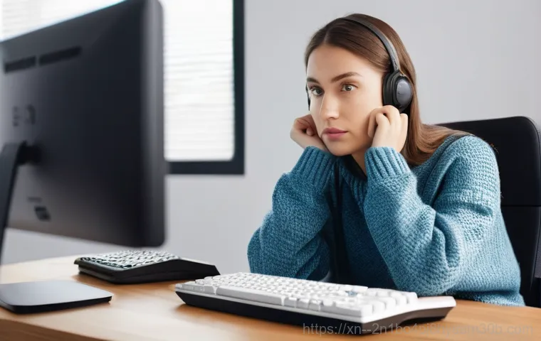 풍동 STATUS_STACK_UNDERFLOW, 당신의 시스템을 살릴 전문가만 아는 비밀 1