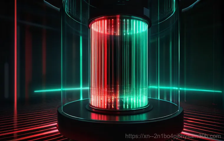 풍동 STATUS_STACK_UNDERFLOW - A focused female programmer in her late 20s, wearing a comfortable but professional sweater and jean... 풍동 STATUS_STACK_UNDERFLOW - A focused female programmer in her late 20s, wearing a comfortable but professional sweater and jean...