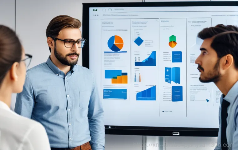 풍동 STATUS_STACK_UNDERFLOW - An abstract, futuristic visualization of a data stack within a glowing, translucent cylinder. The cy... 풍동 STATUS_STACK_UNDERFLOW - An abstract, futuristic visualization of a data stack within a glowing, translucent cylinder. The cy...